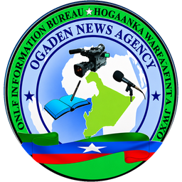 ONA seal